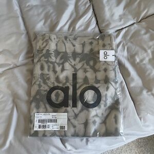 Alo tote